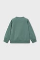 Mayoral gyerek felső 3434.5D.Mini.PPY2 zöld SS26