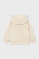 Αγορίστικα Παιδική μπλούζα Mayoral 3435.5G.Mini.PPY2 μπεζ