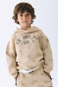 Παιδική μπλούζα Mayoral μπεζ 3435.5G.Mini.PPY2
