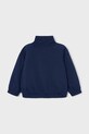 Mayoral bluza dziecięca 3441.5F.Mini.PPY2 granatowy SS26
