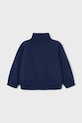Mayoral bluza dziecięca 3441.5F.Mini.PPY2 granatowy SS26