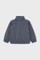 Mayoral bluza dziecięca 3441.5F.Mini.PPY2 szary SS26