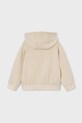 Момче Детски суичър Mayoral 3442.5G.Mini.PPY2 бежов