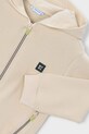 Детски суичър Mayoral бежов 3442.5G.Mini.PPY2