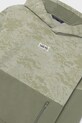 Αγορίστικα Παιδική μπλούζα Mayoral 6411.7D.Junior.PPY2 πράσινο