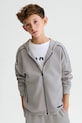 Mayoral bluză copii uni gri 6417.7D.Junior.PPY2