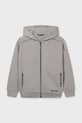 Mayoral bluză copii 6417.7D.Junior.PPY2 gri SS26