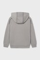 Băieți Mayoral bluză copii 6417.7D.Junior.PPY2 gri