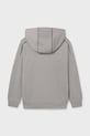 Băieți Mayoral bluză copii 6417.7D.Junior.PPY2 gri
