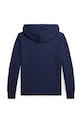 Detská mikina Polo Ralph Lauren 323964134002 tmavomodrá SS26