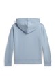 Παιδική μπλούζα Polo Ralph Lauren 323964134503 μπλε SS26