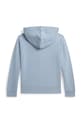 Παιδική μπλούζα Polo Ralph Lauren 323964134503 μπλε SS26