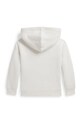 Μπλούζα Polo Ralph Lauren 322A12426001 λευκό SS26