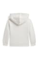 Μπλούζα Polo Ralph Lauren 322A12426001 λευκό SS26