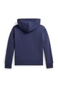 Polo Ralph Lauren bluza dziecięca 323A12273001 niebieski SS26