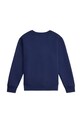 Παιδική μπλούζα Polo Ralph Lauren 323A12429001 σκούρο μπλε SS26