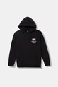 Vans bluza dziecięca VN000TDVY281 czarny SS26
