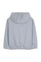 CHLAPEC Dětská mikina Kenzo Kids K61665.114.150 modrá