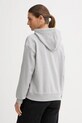 Odzież Calvin Klein Jeans bluza LV047E221G szary