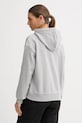 Odzież Calvin Klein Jeans bluza LV047E221G szary