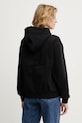 Odzież Calvin Klein Jeans bluza LV047E221G czarny