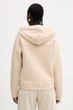 Oblečenie Mikina Weekend Max Mara NUVOLE 2615921021600 béžová