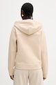 Oblečenie Mikina Weekend Max Mara NUVOLE 2615921021600 béžová