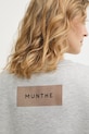 MUNTHE bluza ROULA 254113025466