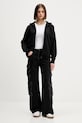 adidas bluza All SZN IX3809 czarny SS26