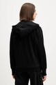 Odzież adidas bluza All SZN IX3809 czarny