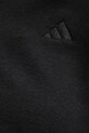 adidas bluza Essentials JZ0197 czarny