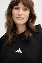adidas bluza Stadium czarny KB4955
