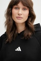 adidas bluza Stadium czarny KB4955