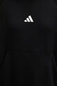 adidas bluza Stadium KB4955 czarny