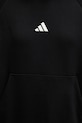 adidas bluza Stadium KB4955 czarny