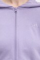 adidas bluza Essentials KC3891 fioletowy