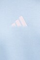 adidas bluza KD4786 niebieski