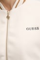 Bunda Guess ARTEMISIA V6RL00.WM072 béžová
