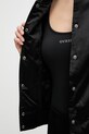 Guess geacă bomber TAMARA V6RL02.WL022