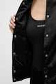 Guess geacă bomber TAMARA V6RL02.WL022