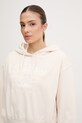 Guess bluza YAYOI beżowy V6RQ03.KD761