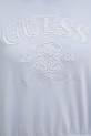 Guess bluza YAYOI V6RQ03.KD761 niebieski