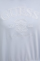 Guess bluza YAYOI V6RQ03.KD761 niebieski