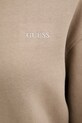 Guess bluza NAT V6RQ13.K9V31 beżowy
