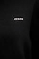 Guess bluza NAT V6RQ13.K9V31 czarny