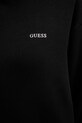 Guess bluza NAT V6RQ14.K9V31 czarny
