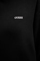 Guess bluza NAT V6RQ14.K9V31 czarny