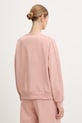Oblečení Mikina Guess OCTAVIA V6RQ96.KCX22 růžová