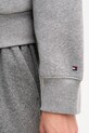 Tommy Hilfiger bluza WW0WW47847