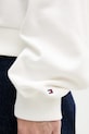 Tommy Hilfiger bluza bawełniana WW0WW48783
